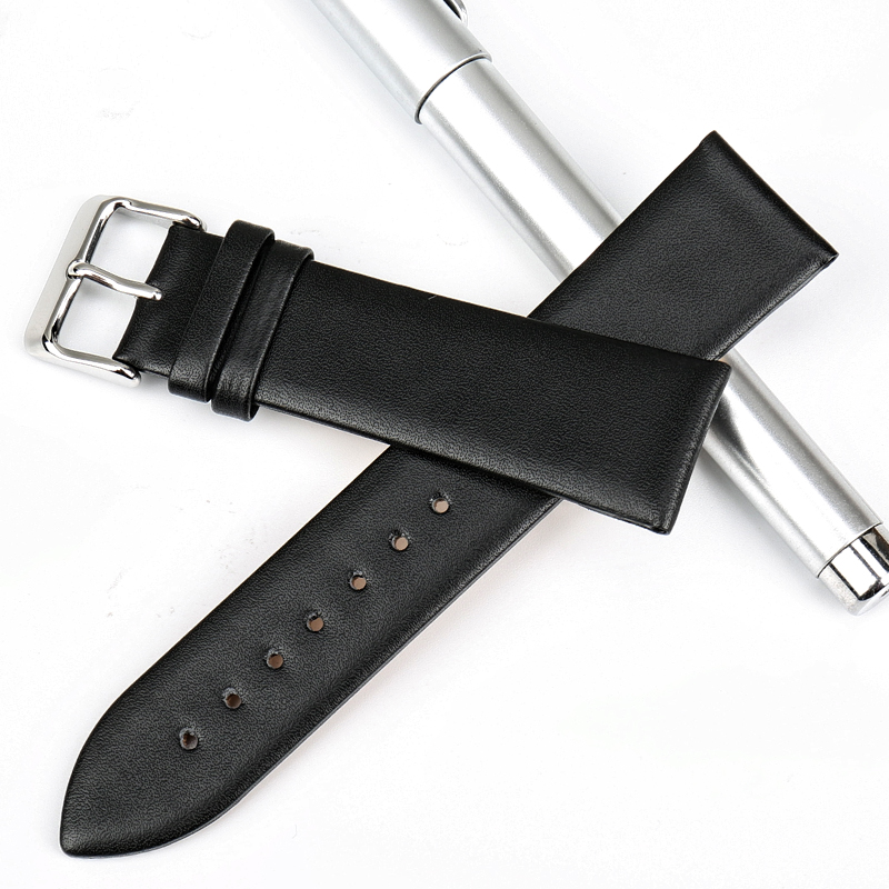 MAIKES New Watch Accessories T - Daniel Wellington Watches & Jewelry Online Store recensione e prezzo