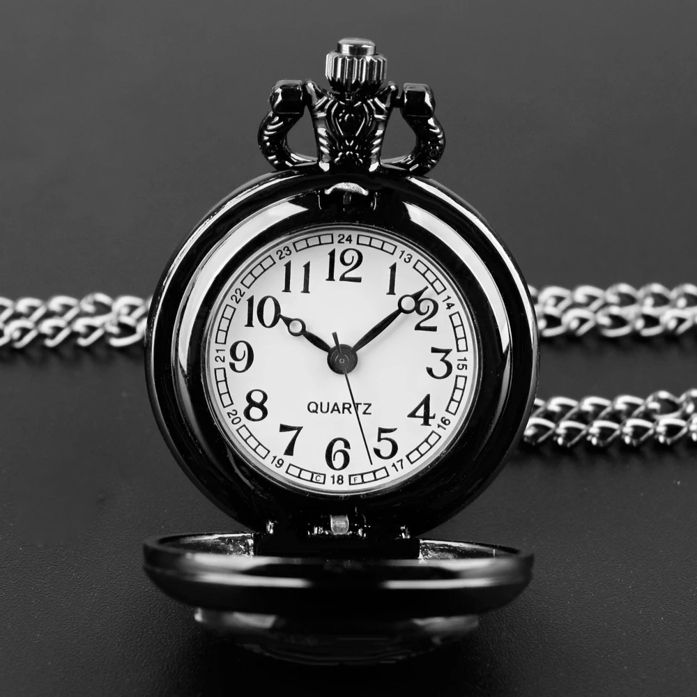 Sun and Moon GoddessQuartz Poc - Unique Jewelry Watches recensione e prezzo