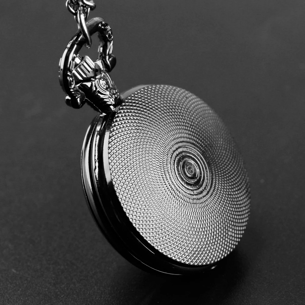Sun and Moon GoddessQuartz Poc - Unique Jewelry Watches recensione e prezzo